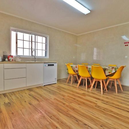 Casa Das Vinhas موستيروس المظهر الخارجي الصورة