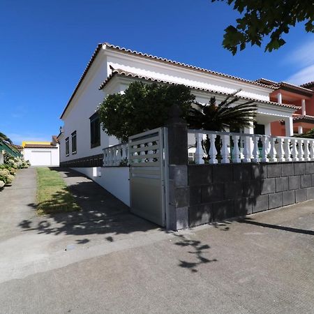 Casa Das Vinhas موستيروس المظهر الخارجي الصورة