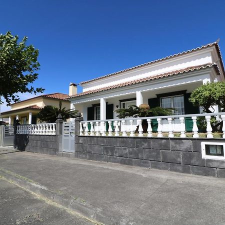 Casa Das Vinhas موستيروس المظهر الخارجي الصورة