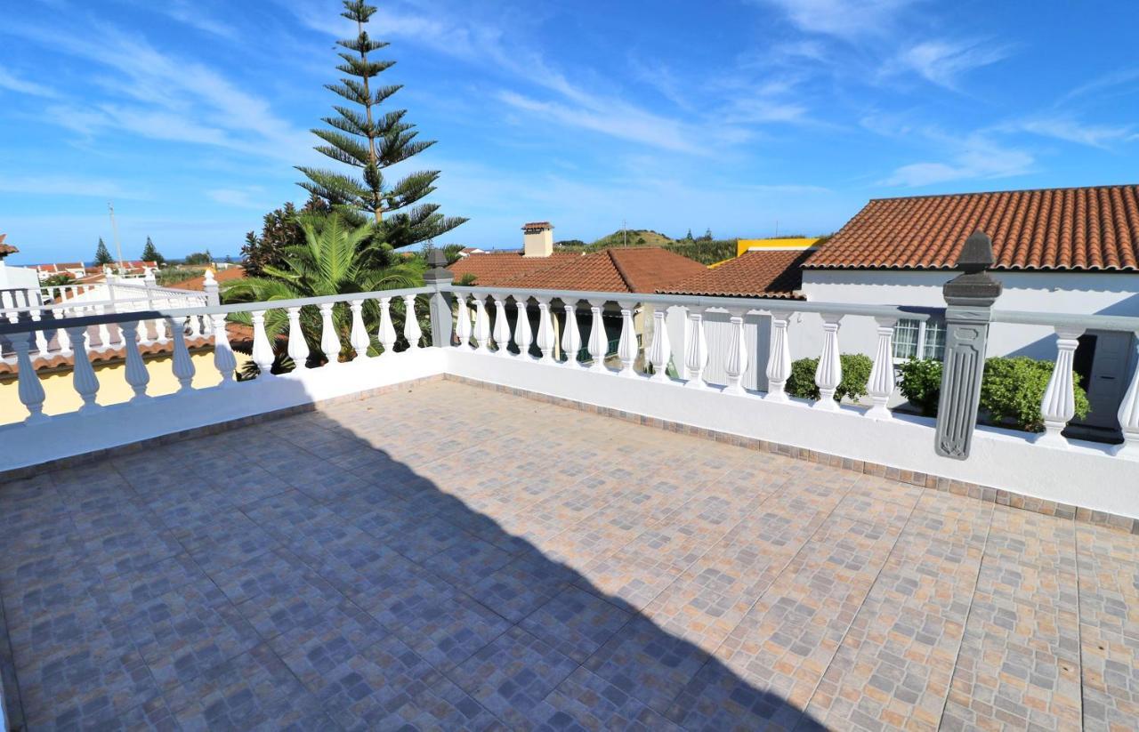 Casa Das Vinhas موستيروس المظهر الخارجي الصورة